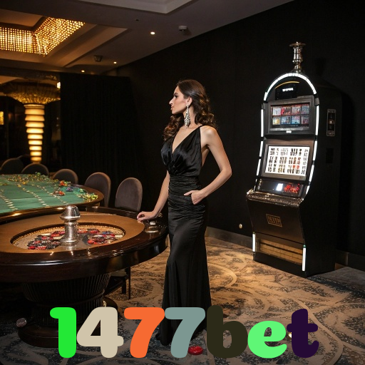 A Magia dos Jogos de Fantasia na 1477bet