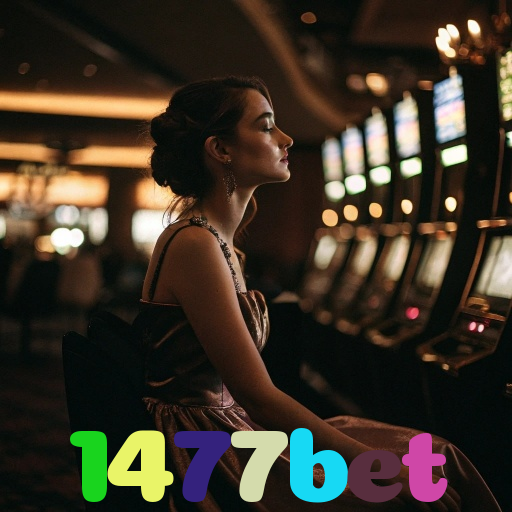 A Magia dos Jogos de Fantasia na 1477bet