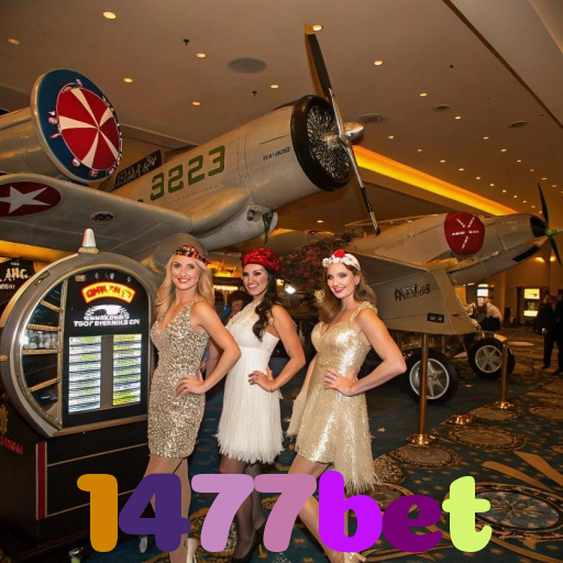 A Magia dos Jogos de Fantasia na 1477bet