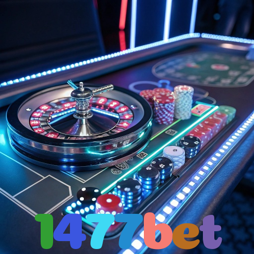 A Magia dos Jogos de Fantasia na 1477bet