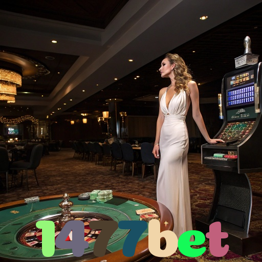 A Magia dos Jogos de Fantasia na 1477bet