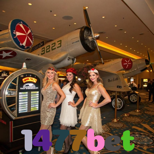 A Magia dos Jogos de Fantasia na 1477bet
