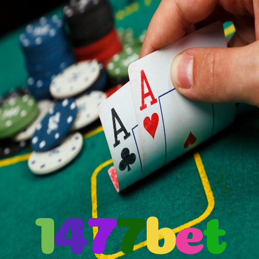 A Magia dos Jogos de Fantasia na 1477bet