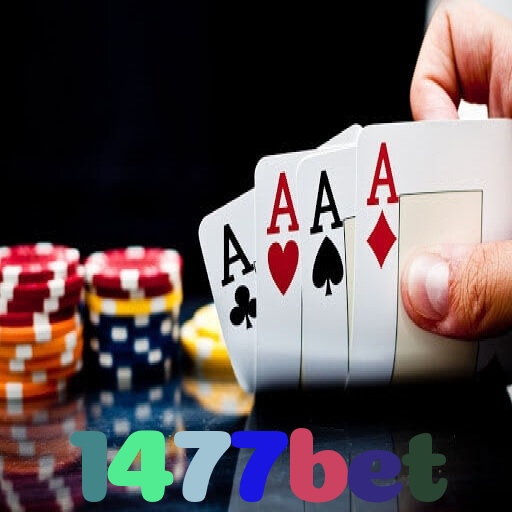 A Magia dos Jogos de Fantasia na 1477bet