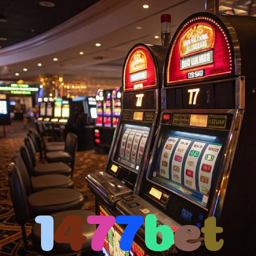 A Magia dos Jogos de Fantasia na 1477bet