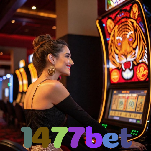 A Magia dos Jogos de Fantasia na 1477bet