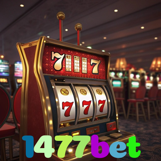 A Magia dos Jogos de Fantasia na 1477bet