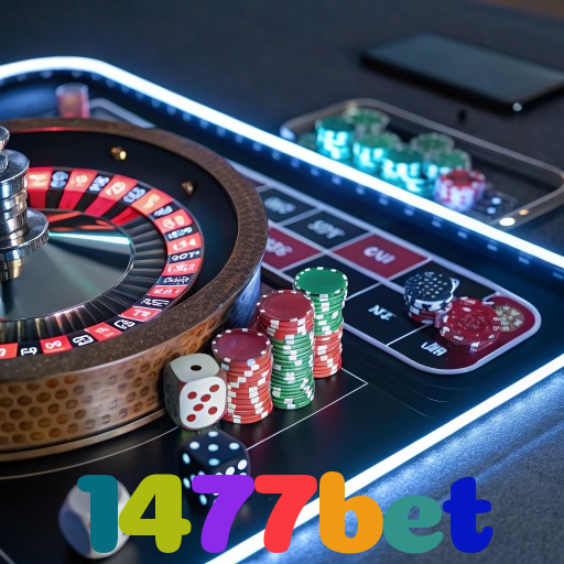 A Magia dos Jogos de Fantasia na 1477bet