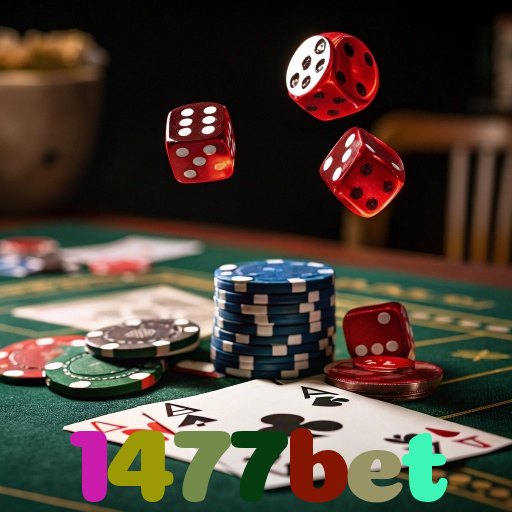 A Magia dos Jogos de Fantasia na 1477bet