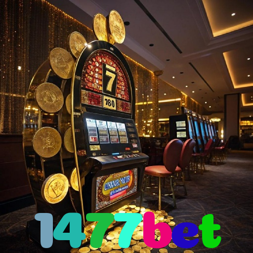 A Magia dos Jogos de Fantasia na 1477bet