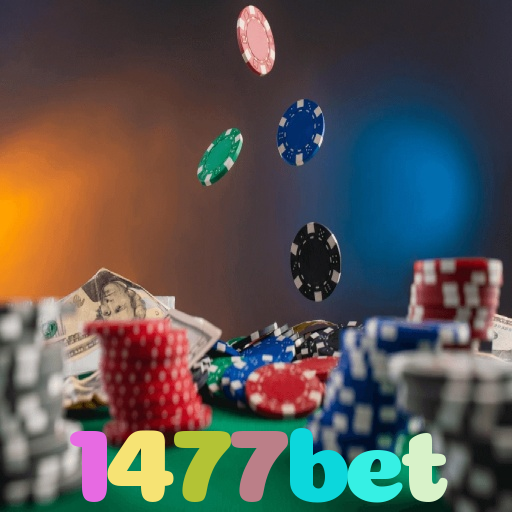 A Magia dos Jogos de Fantasia na 1477bet