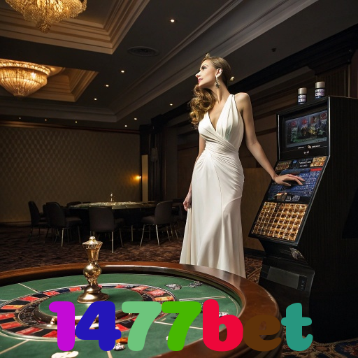 A Magia dos Jogos de Fantasia na 1477bet