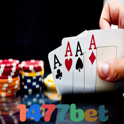 A Magia dos Jogos de Fantasia na 1477bet