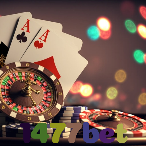 A Magia dos Jogos de Fantasia na 1477bet