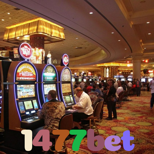 A Magia dos Jogos de Fantasia na 1477bet