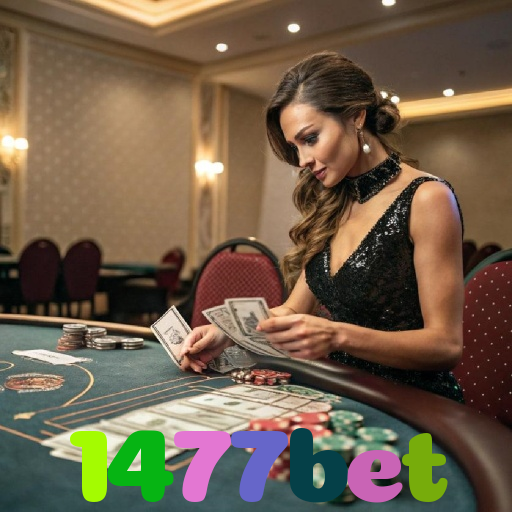 A Magia dos Jogos de Fantasia na 1477bet