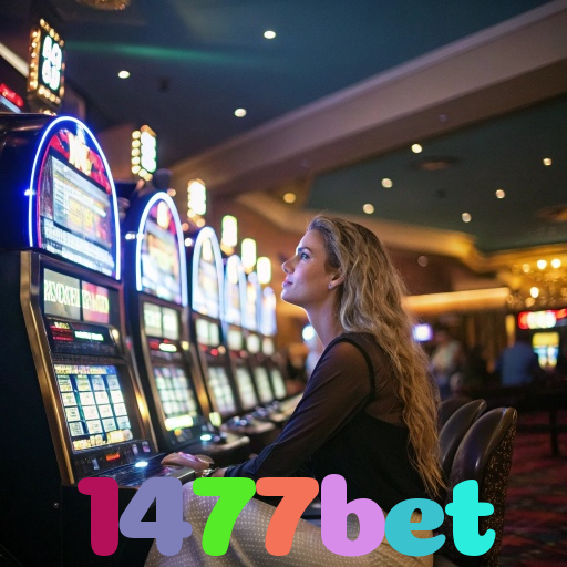 A Magia dos Jogos de Fantasia na 1477bet