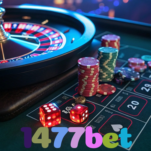 A Magia dos Jogos de Fantasia na 1477bet