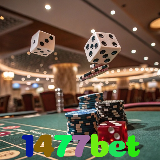 A Magia dos Jogos de Fantasia na 1477bet