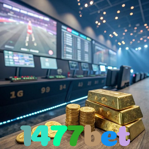 A Magia dos Jogos de Fantasia na 1477bet