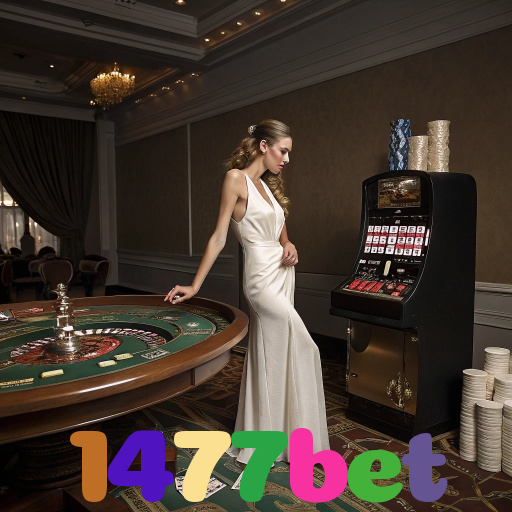 A Magia dos Jogos de Fantasia na 1477bet