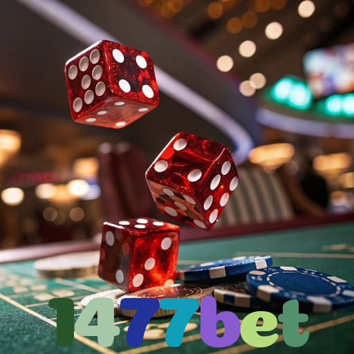 A Magia dos Jogos de Fantasia na 1477bet