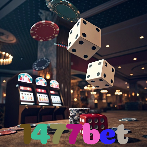 A Magia dos Jogos de Fantasia na 1477bet