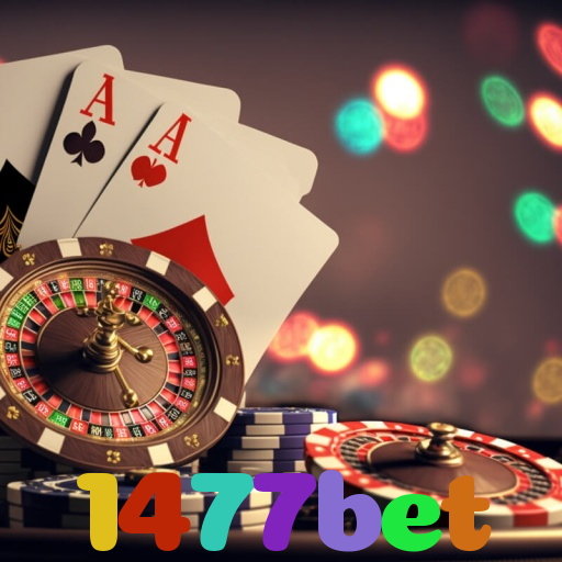 A Magia dos Jogos de Fantasia na 1477bet