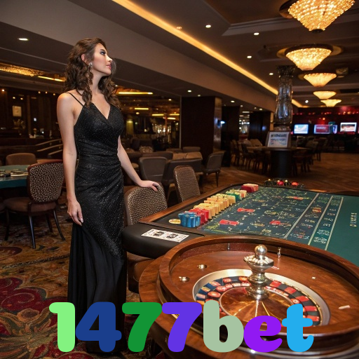 A Magia dos Jogos de Fantasia na 1477bet