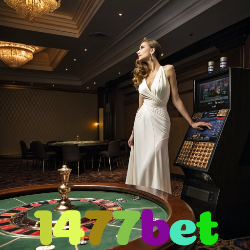 A Magia dos Jogos de Fantasia na 1477bet