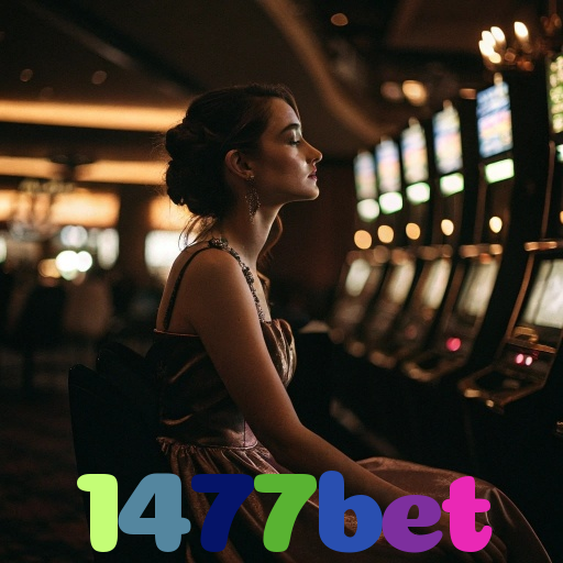 A Magia dos Jogos de Fantasia na 1477bet