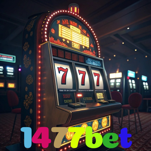 A Magia dos Jogos de Fantasia na 1477bet