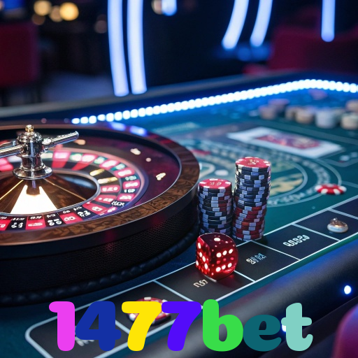 A Magia dos Jogos de Fantasia na 1477bet