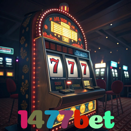 A Magia dos Jogos de Fantasia na 1477bet