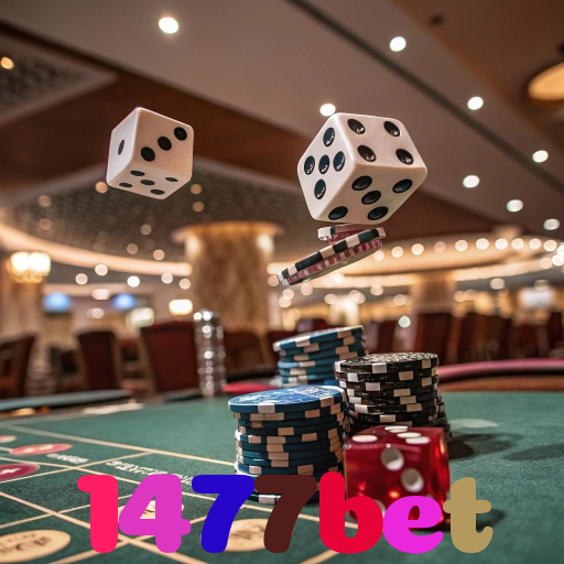 A Magia dos Jogos de Fantasia na 1477bet