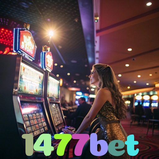 A Magia dos Jogos de Fantasia na 1477bet