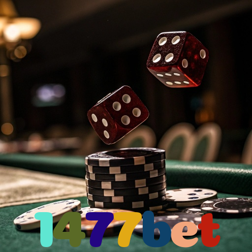 A Magia dos Jogos de Fantasia na 1477bet