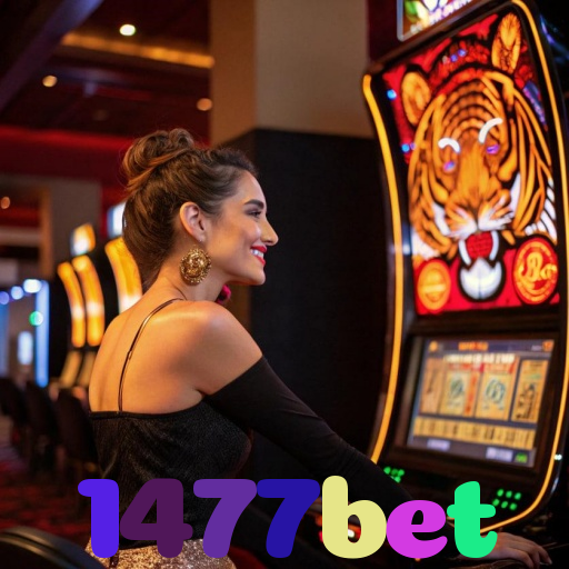 A Magia dos Jogos de Fantasia na 1477bet
