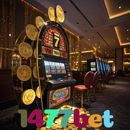 A Magia dos Jogos de Fantasia na 1477bet