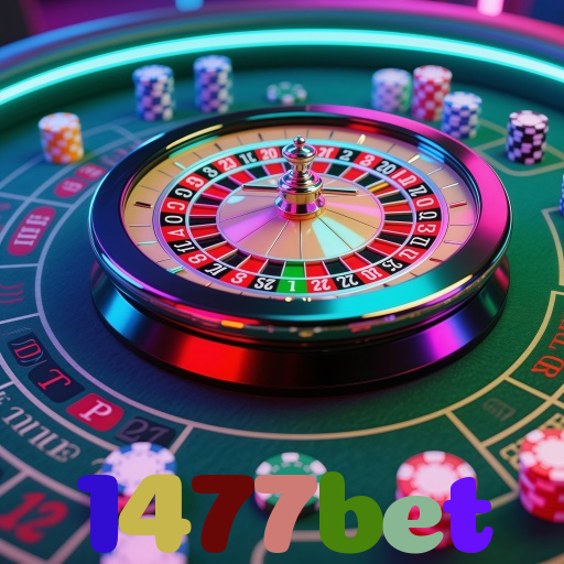 A Magia dos Jogos de Fantasia na 1477bet