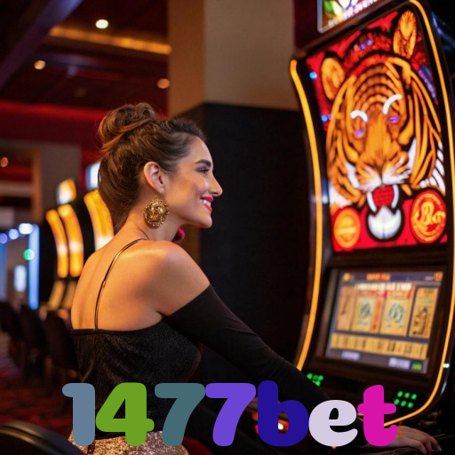 A Magia dos Jogos de Fantasia na 1477bet
