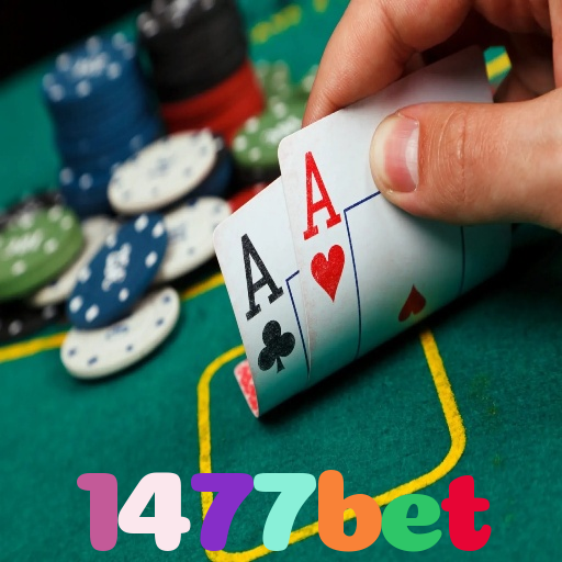 A Magia dos Jogos de Fantasia na 1477bet