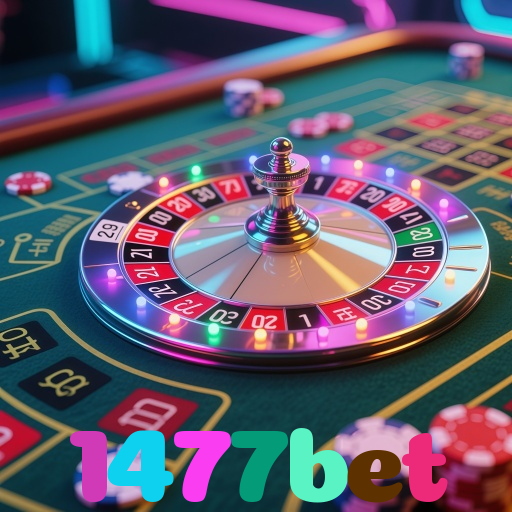 A Magia dos Jogos de Fantasia na 1477bet