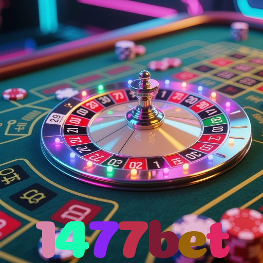A Magia dos Jogos de Fantasia na 1477bet