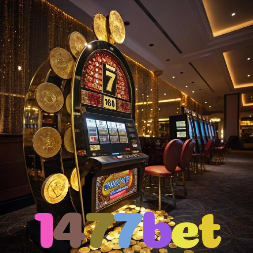 A Magia dos Jogos de Fantasia na 1477bet