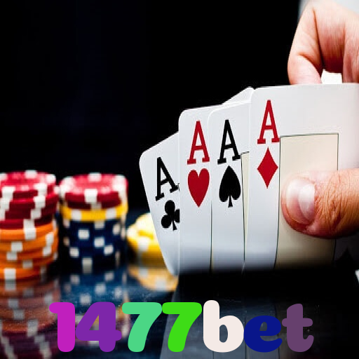 A Magia dos Jogos de Fantasia na 1477bet