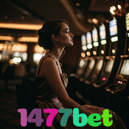 A Magia dos Jogos de Fantasia na 1477bet