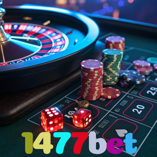 A Magia dos Jogos de Fantasia na 1477bet