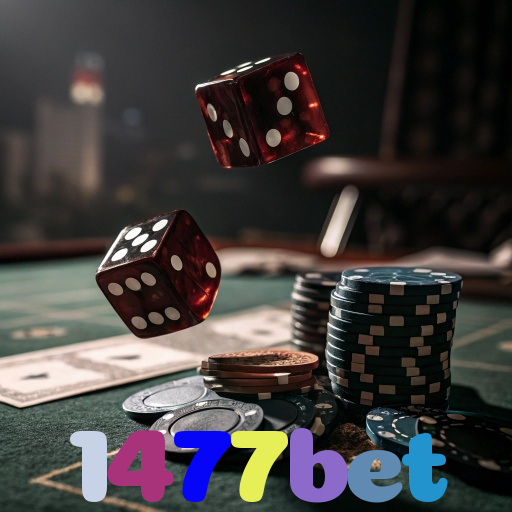 A Magia dos Jogos de Fantasia na 1477bet