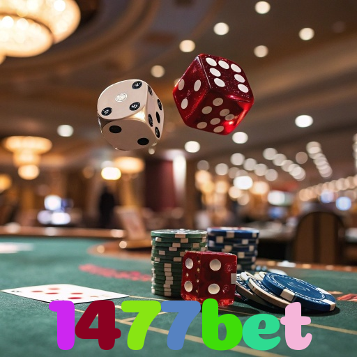 A Magia dos Jogos de Fantasia na 1477bet